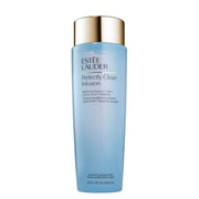 Perfectly Clean Infusion Tonico Revitalizzante 400 ML_ESTPT3M010000_Estee Lauder