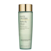 Perfectly Clean Lotion Refiner Tonico Viso 200 ML_ESTYCFA01_Estee Lauder