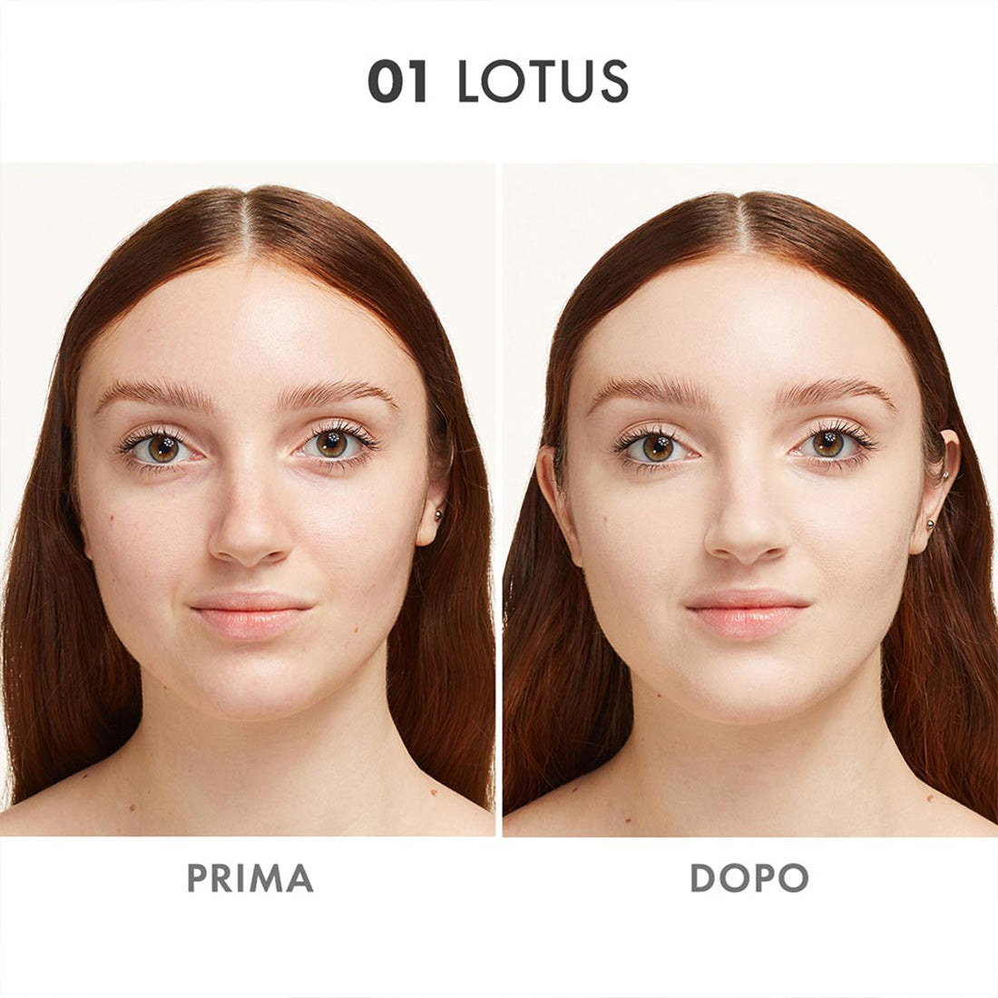 Perfectly Me! Foundation And Concealer Fondotinta e Correttore Multiazione 05_GOO8634_GOOVI-7