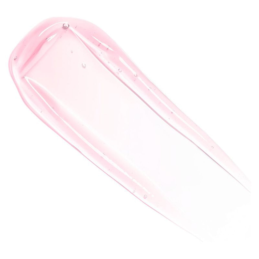 Perfecto Lip Oil N 00 Rose Quartz_GIVP000508_Givenchy-2