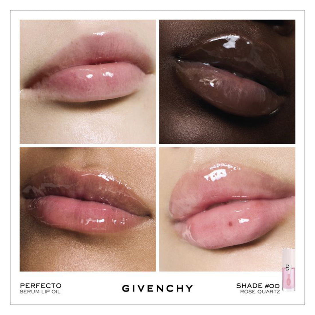 Perfecto Lip Oil N 00 Rose Quartz_GIVP000508_Givenchy-3