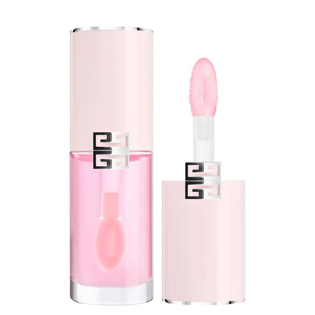 Perfecto Lip Oil N 00 Rose Quartz_GIVP000508_Givenchy
