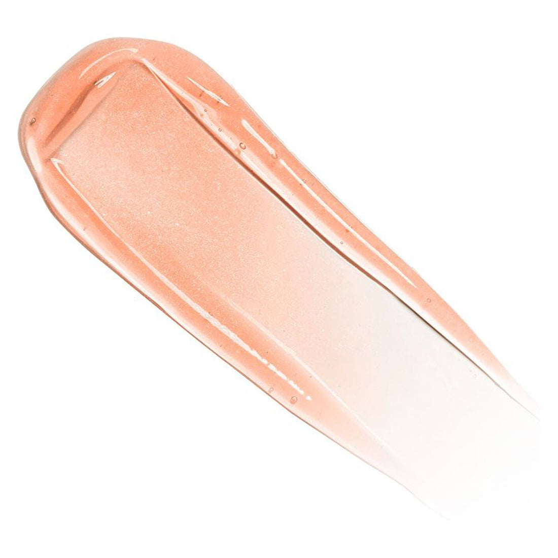 Perfecto Lip Oil N 04 Iridescent Peach_GIVP090799_Givenchy-2