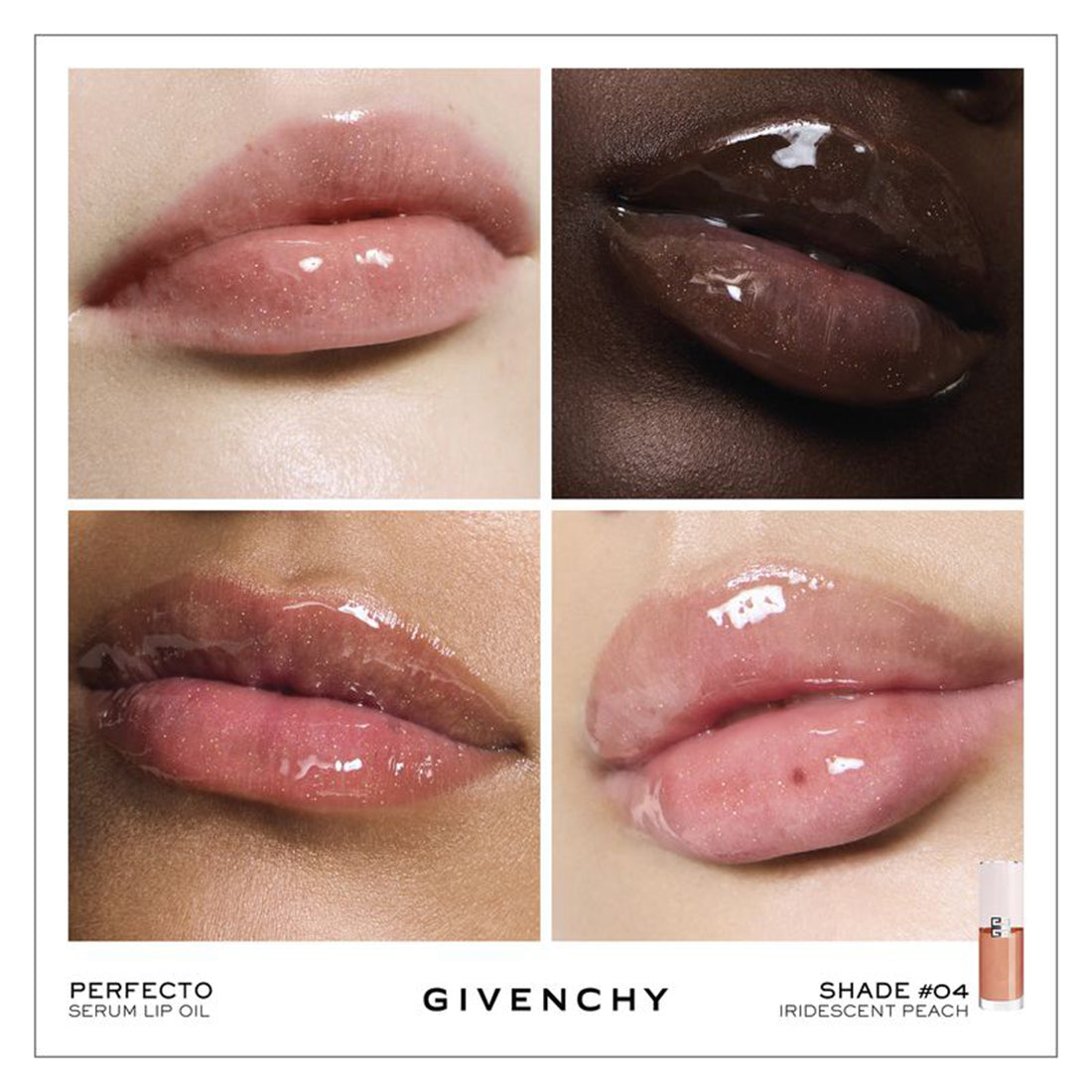 Perfecto Lip Oil N 04 Iridescent Peach_GIVP090799_Givenchy-3