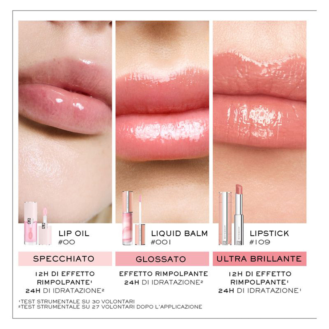 Perfecto Lip Oil N 04 Iridescent Peach_GIVP090799_Givenchy-6