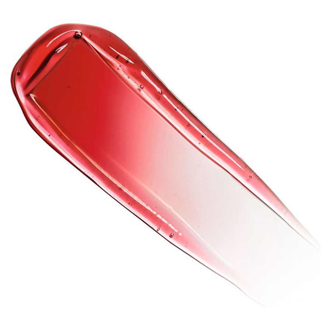 Perfecto Lip Oil  N 06 Crystal Cherry_GIVP090800_Givenchy-2
