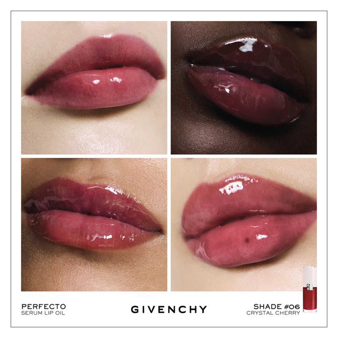 Perfecto Lip Oil  N 06 Crystal Cherry_GIVP090800_Givenchy-3
