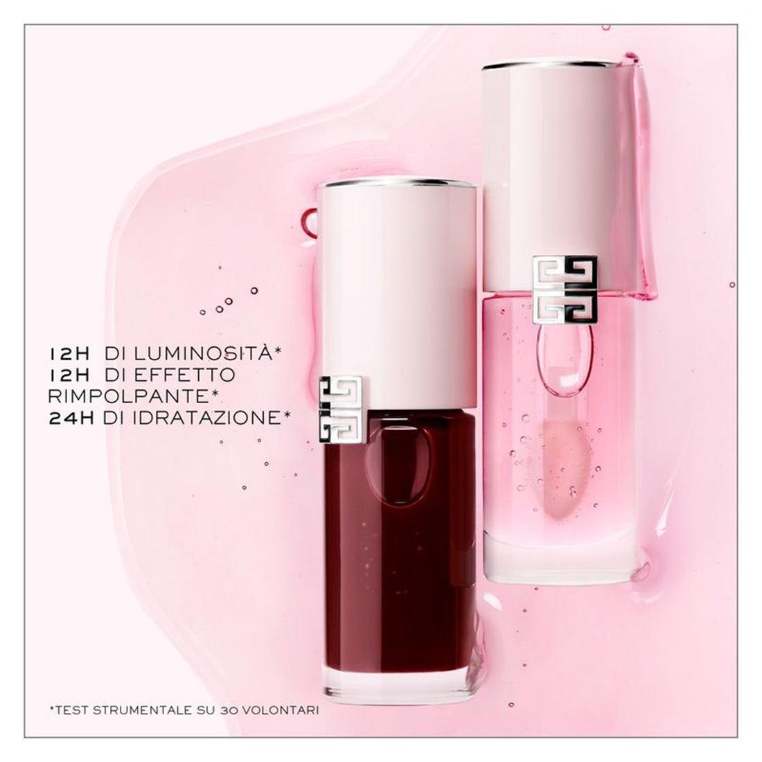 Perfecto Lip Oil  N 06 Crystal Cherry_GIVP090800_Givenchy-4