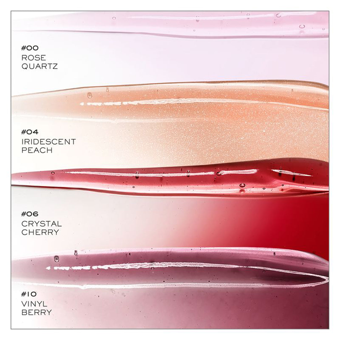 Perfecto Lip Oil  N 06 Crystal Cherry_GIVP090800_Givenchy-5