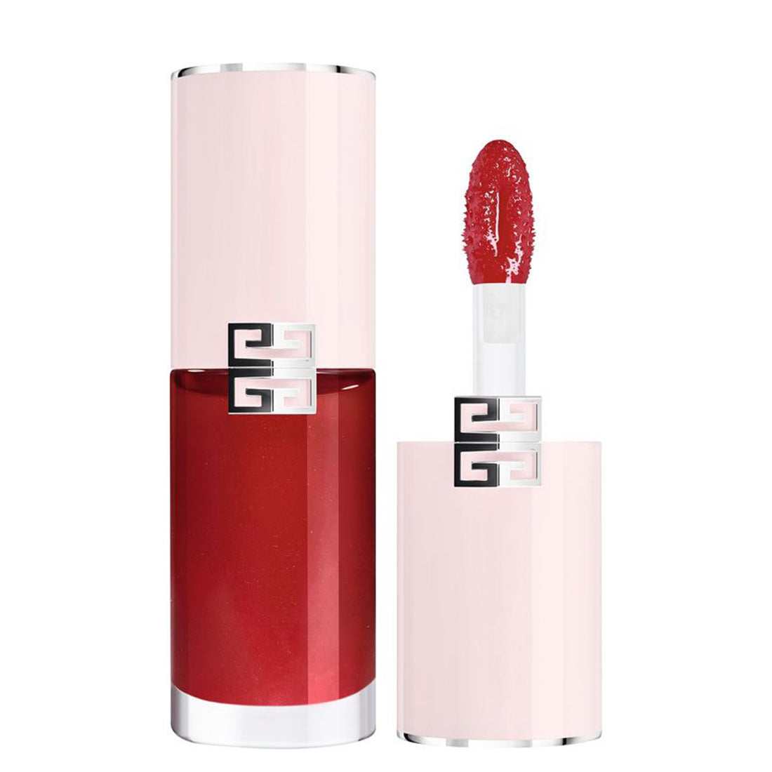 Perfecto Lip Oil  N 06 Crystal Cherry_GIVP090800_Givenchy