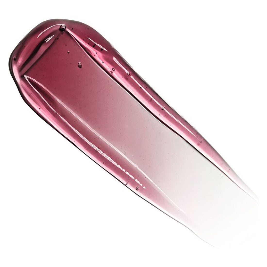 Perfecto Lip Oil N 10 Vinyl Berry_GIVP000507_Givenchy-2