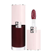 Perfecto Lip Oil N 10 Vinyl Berry_GIVP000507_Givenchy
