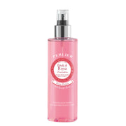 Petali di Rosa Acqua Profumata Corpo 200 ML_PER89541_PERLIER