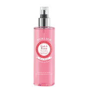 Petali di Rosa Acqua Profumata Corpo 200 ML_PER89541_PERLIER