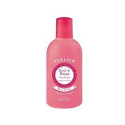 Petali di Rosa Bagno Schiuma 1000 ML_PER89528_PERLIER