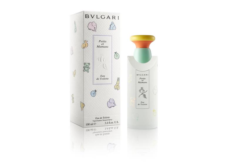 Petit et Mamas Eau De Toilette 100 ML_BUL84131_Bulgari-2