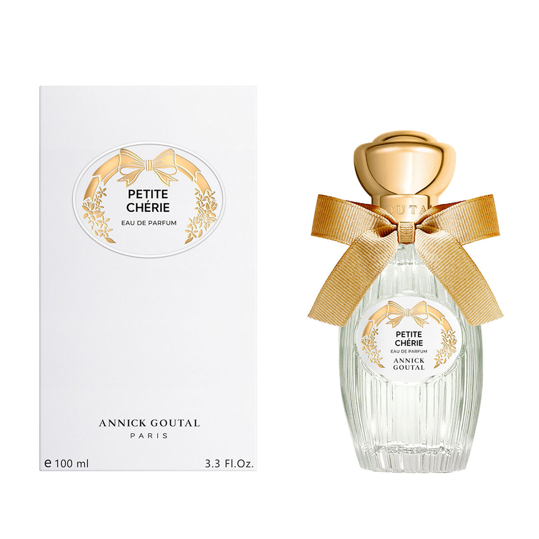 Petite Cherie Eau De Parfum_JAG001A102_ANNICK GOUTAL-2