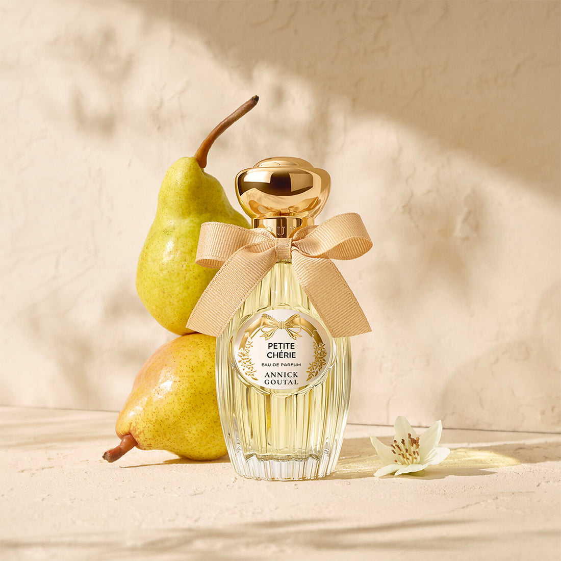 Petite Cherie Eau De Parfum_JAG001A102_ANNICK GOUTAL-3