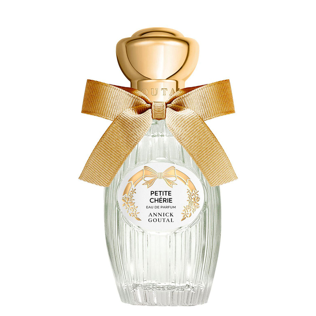 Petite Cherie Eau De Parfum_JAG001A102_ANNICK GOUTAL