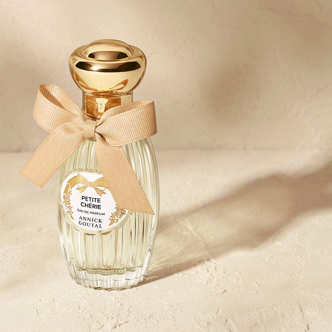 Petite Cherie Eau De Parfum_JAG001A102_Annick Goutal-4