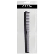 Pettine Carbonantistatic_GREGM04924_Greta Tools