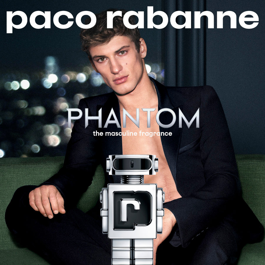 Phantom Eau De Toilette 100 ML_PAC65158923_Rabanne-4