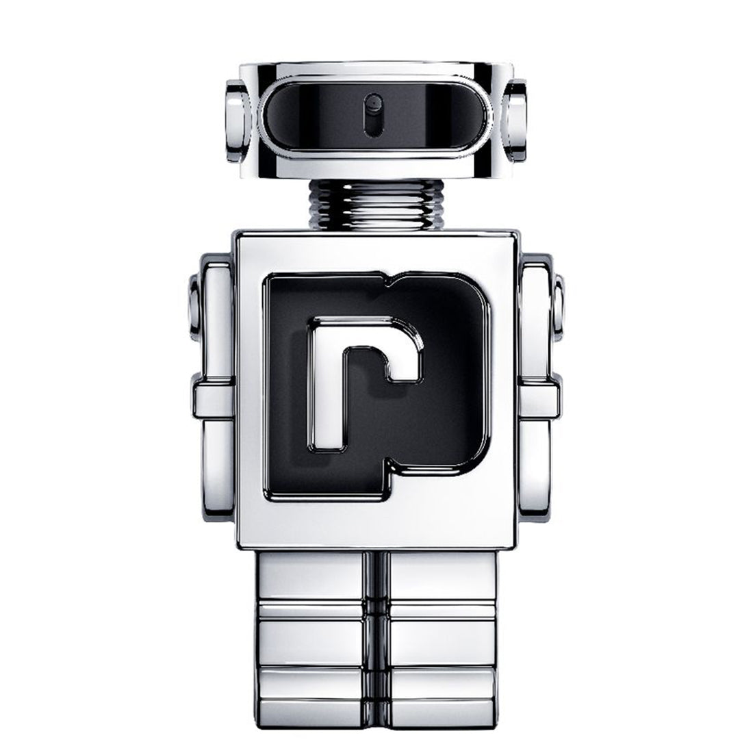 Phantom Eau De Toilette 100 ML_PAC65158923_Rabanne