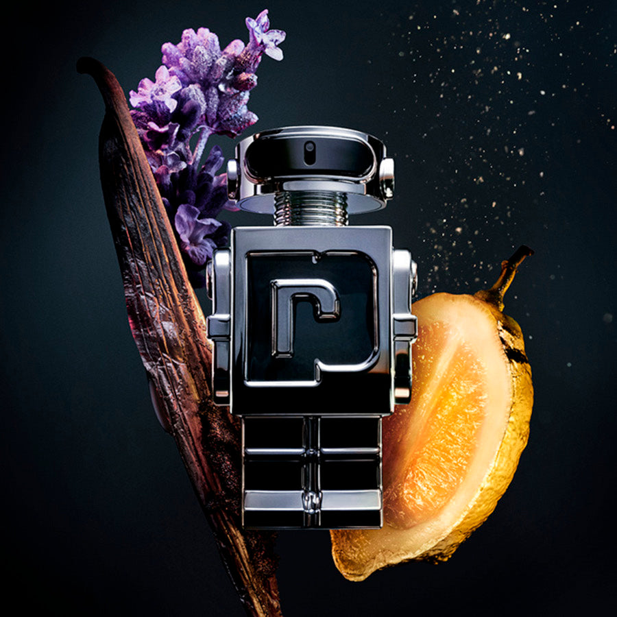 Phantom Eau De Toilette 50 ML_PAC65159116_Rabanne-2
