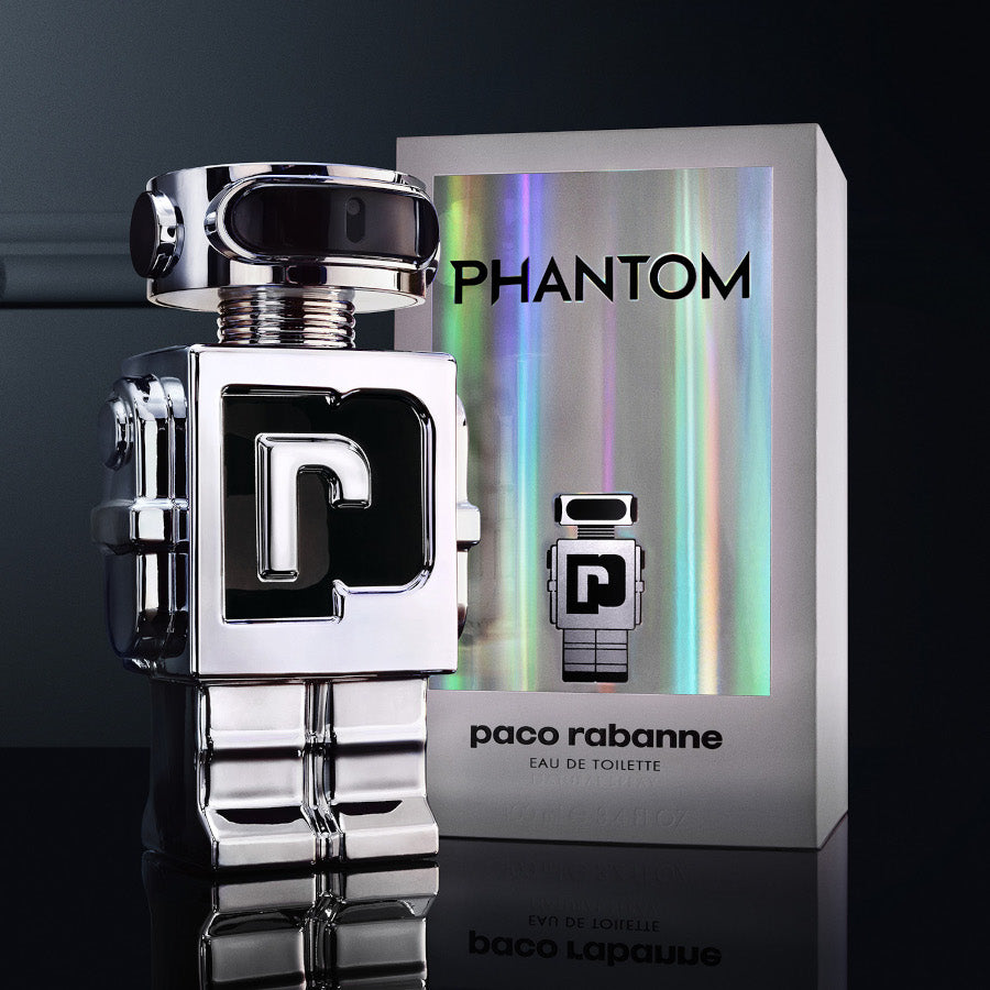 Phantom Eau De Toilette 50 ML_PAC65159116_Rabanne-2
