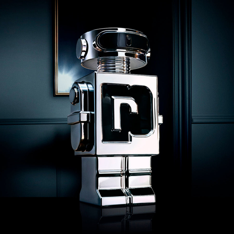 Phantom Eau De Toilette 50 ML_PAC65159116_Rabanne-5