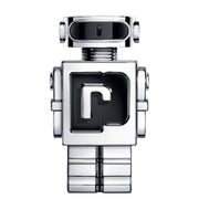 Phantom Eau De Toilette 50 ML_PAC65159116_Rabanne