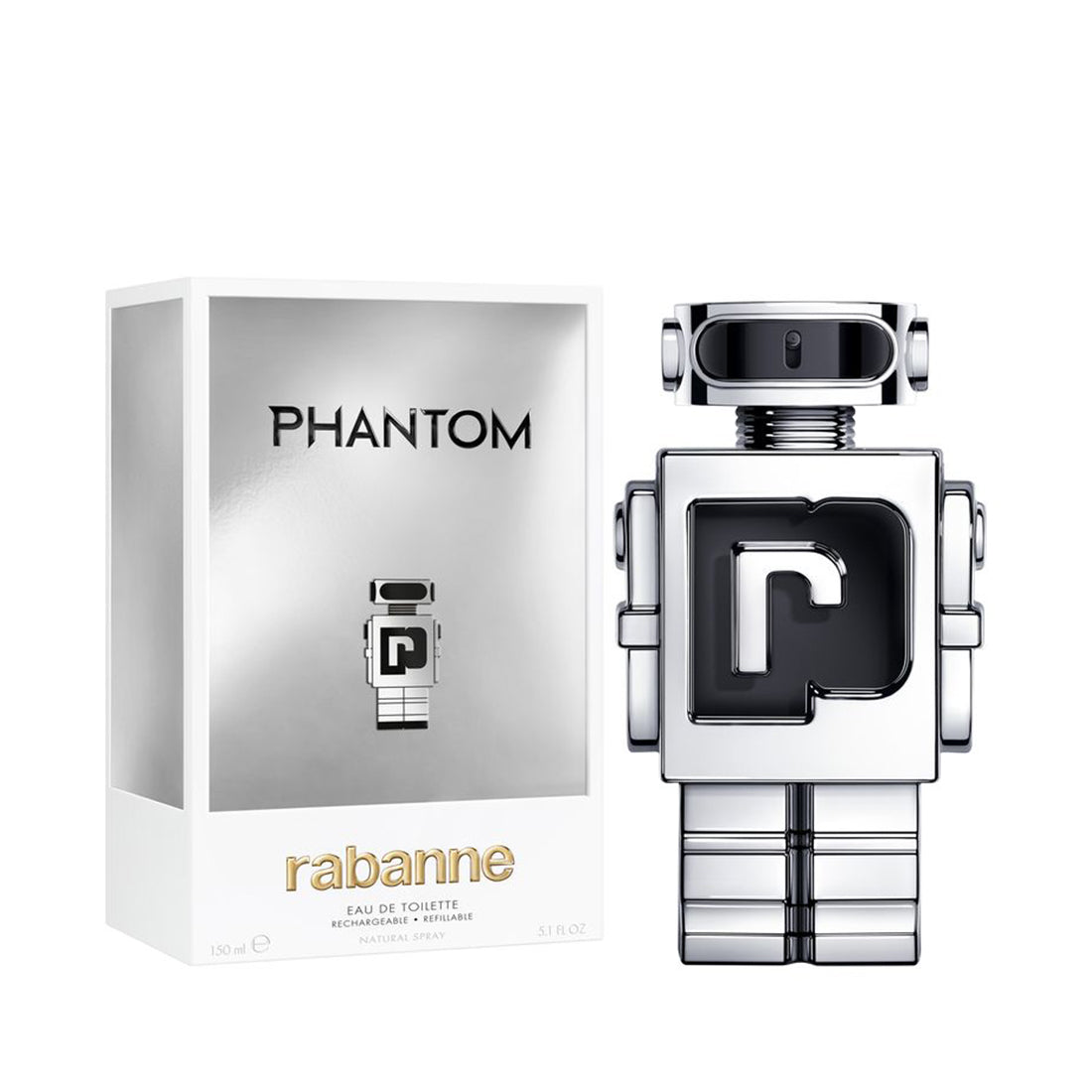 Phantom Eau De Toilette_PAC65171497_Rabanne-2
