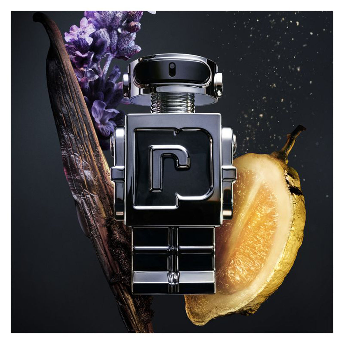 Phantom Eau De Toilette_PAC65171497_Rabanne-3