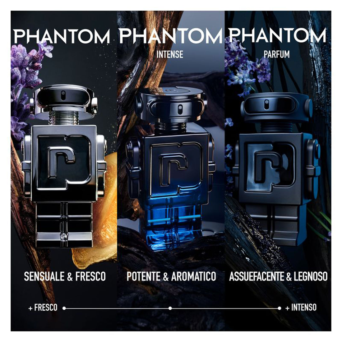 Phantom Eau De Toilette_PAC65171497_Rabanne-4