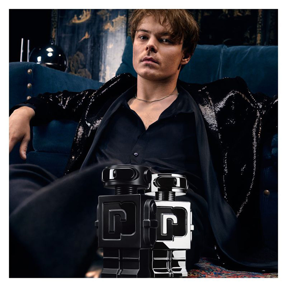 Phantom Eau De Toilette_PAC65171497_Rabanne-5