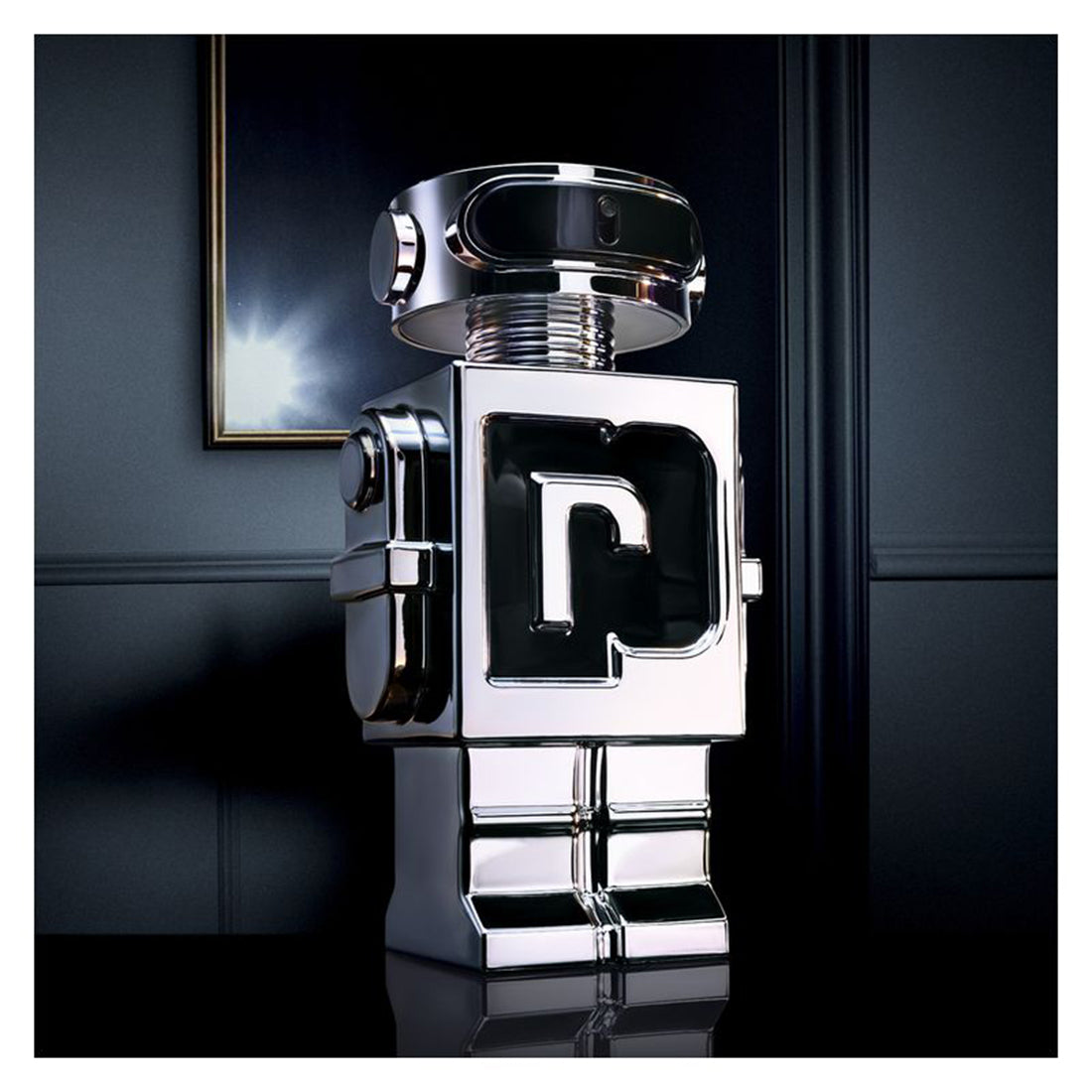 Phantom Eau De Toilette_PAC65171497_Rabanne-6