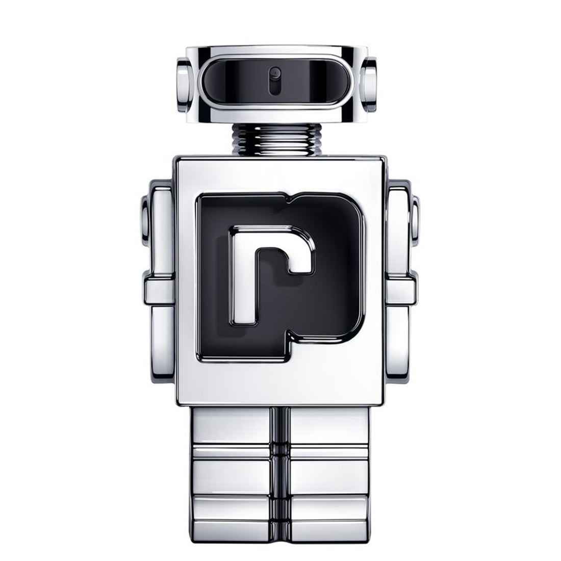 Phantom Eau De Toilette_PAC65171497_Rabanne