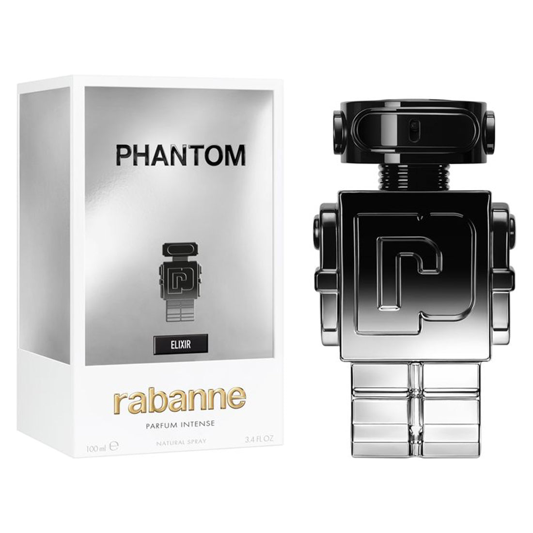Phantom Elixir Parfum Intense 100 ML_PAC65215598_Rabanne-2