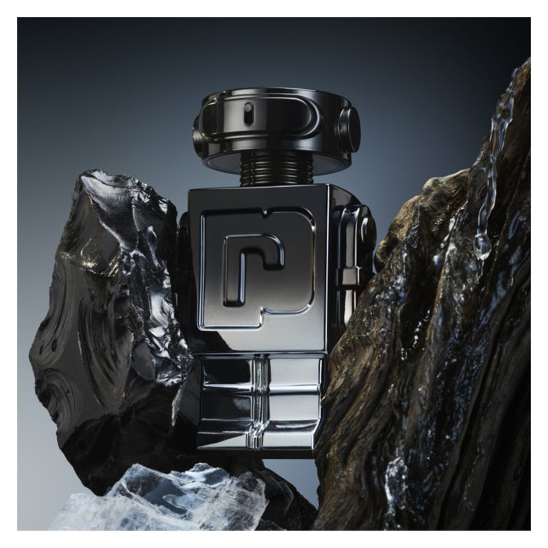 Phantom Elixir Parfum Intense 100 ML_PAC65215598_Rabanne-3