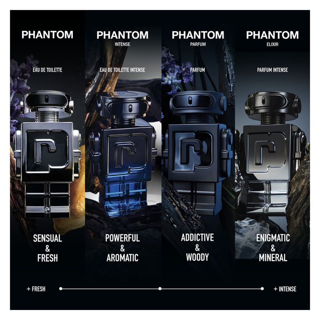 Phantom Elixir Parfum Intense 100 ML_PAC65215598_Rabanne-4