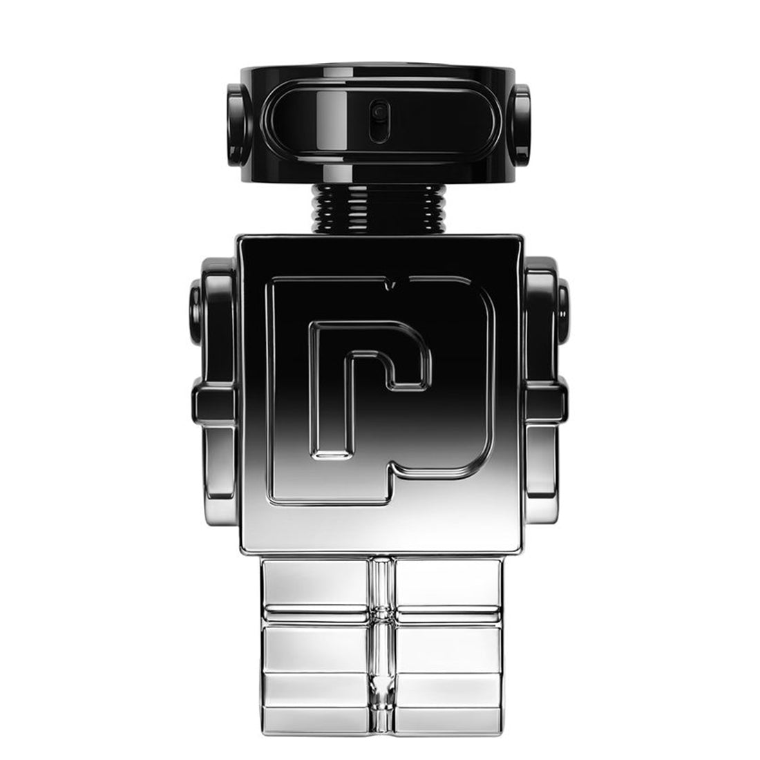 Phantom Elixir Parfum Intense 100 ML_PAC65215598_Rabanne