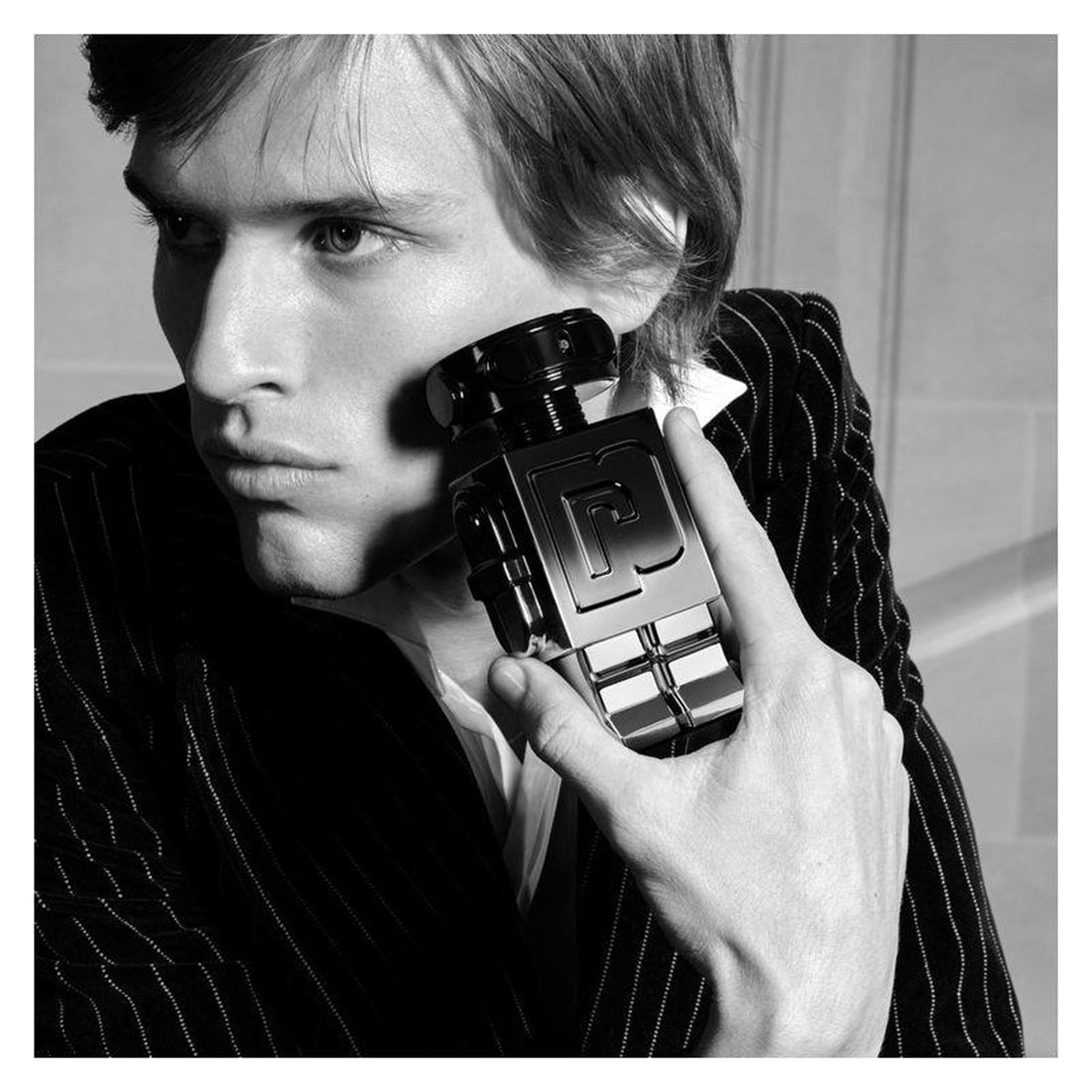 Phantom Elixir Parfum Intense 50 ML_PAC65215600_Rabanne-5