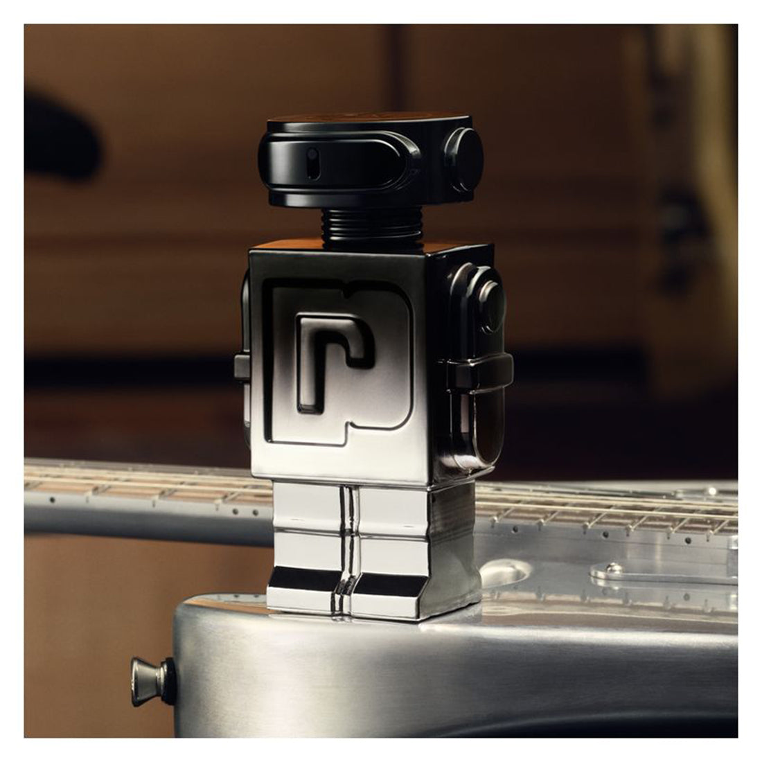 Phantom Elixir Parfum Intense 50 ML_PAC65215600_Rabanne-6