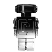 Phantom Elixir Parfum Intense 50 ML_PAC65215600_Rabanne