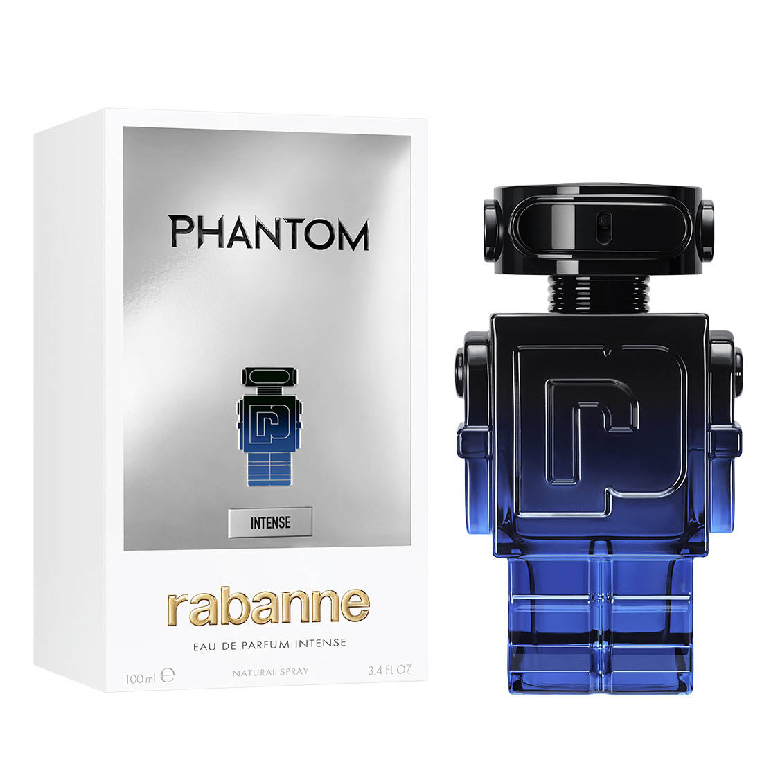 Phantom Intense Eau De Parfum 100 ML_PAC65200224_Rabanne-2