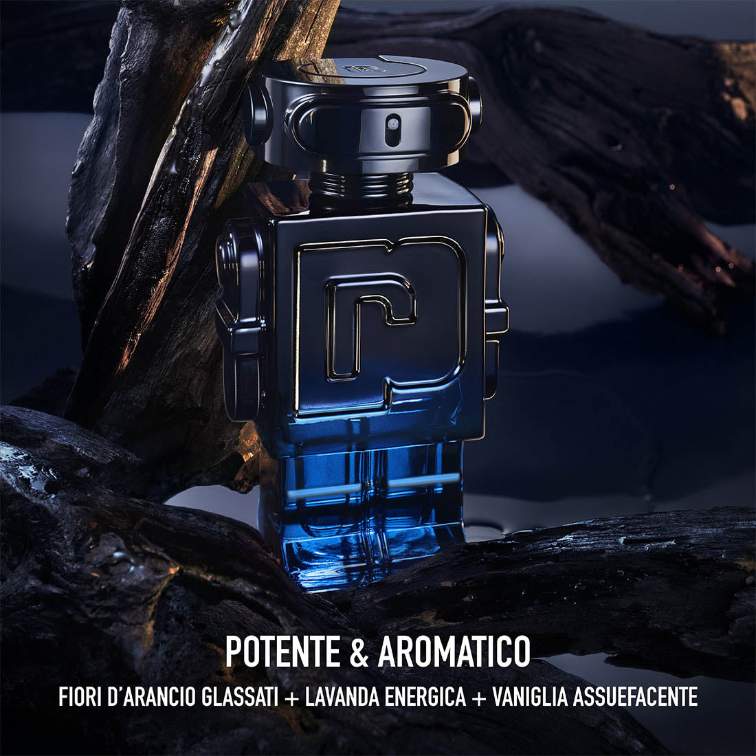 Phantom Intense Eau De Parfum 100 ML_PAC65200224_Rabanne-3