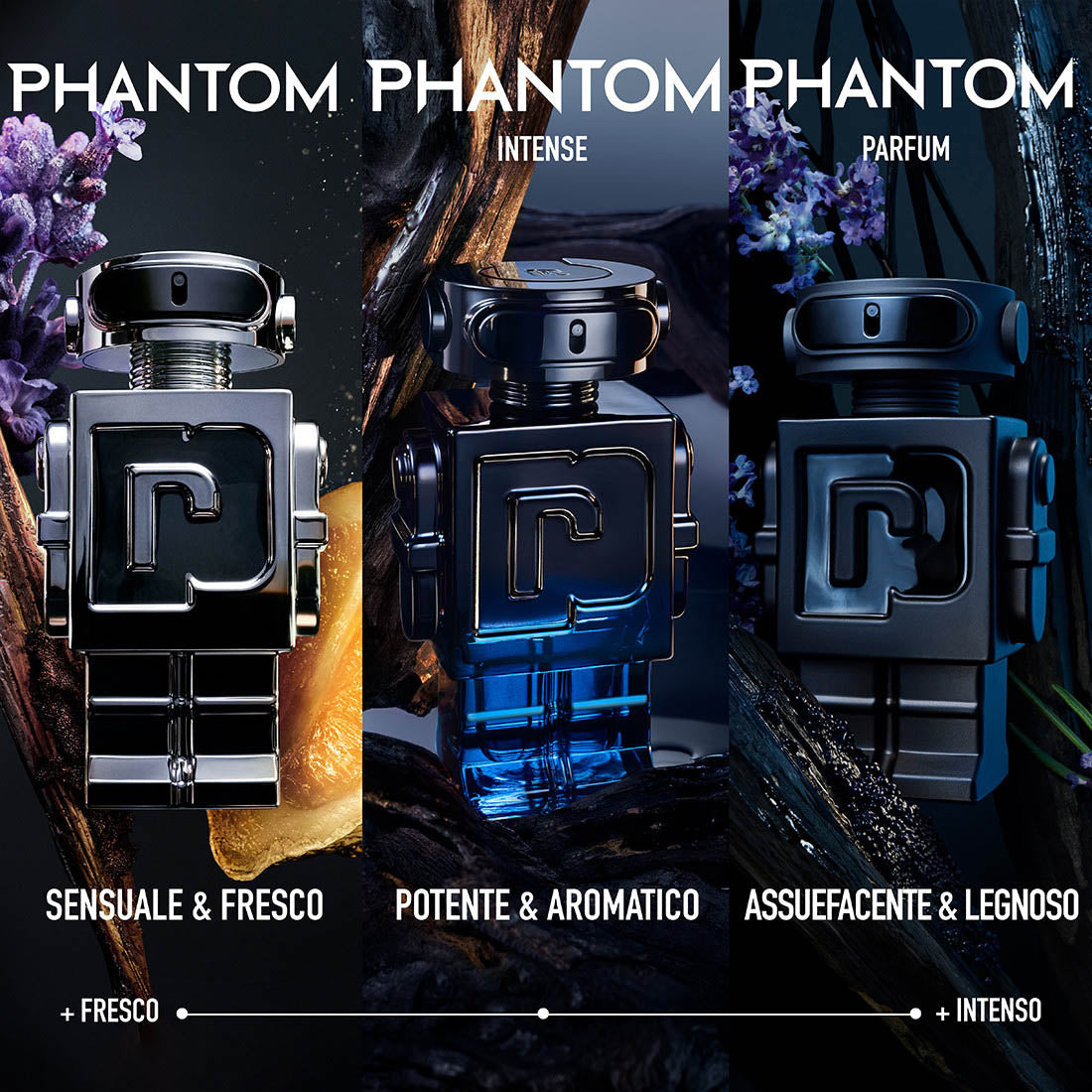 Phantom Intense Eau De Parfum 100 ML_PAC65200224_Rabanne-4