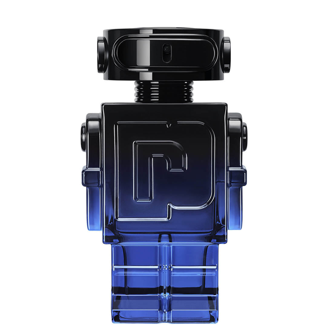Phantom Intense Eau De Parfum 100 ML_PAC65200224_Rabanne