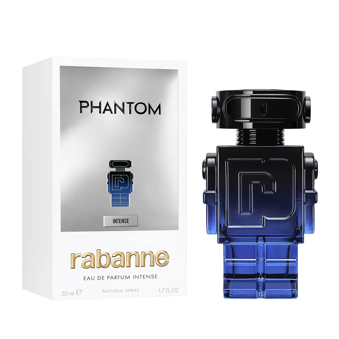 Phantom Intense Eau De Parfum 50 ML_PAC65200223_Rabanne-2