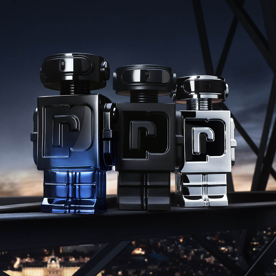 Phantom Intense Eau De Parfum 50 ML_PAC65200223_Rabanne-5